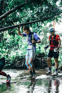 BIB: 
                            <button type="button" onclick="openModal(25409439)" class="btn btn-primary btn-sm float-right btn-popup" data-toggle="modal" data-target=".modal-high-quality">
                        <i class="fas fa-shopping-cart"></i> Add to Cart
                    </button>
                                            <button type="button" onclick="isThisMe(25409439, true)" class="btn btn-success btn-sm float-right btn-popup btn-isme hidden" data-toggle="tooltip" data-placement="bottom" title="นี่คือรูปของคุณใช่ไหม คลิกที่นี่เพื่อเอาเข้าอัลบั้ม">
                        <i class="fas fa-plus"></i> Add to album
                    </button>
                    <button type="button" onclick="isThisMe(25409439, false)" class="btn btn-warning btn-sm float-right btn-popup btn-isnotme hidden">
                        <i class="fas fa-ban"></i> Remove from album
                    </button>